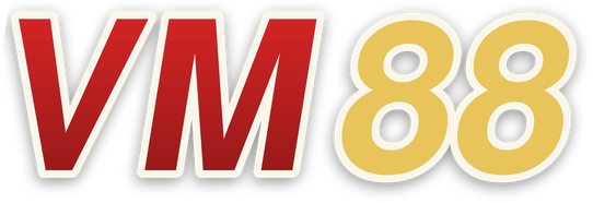 vm88