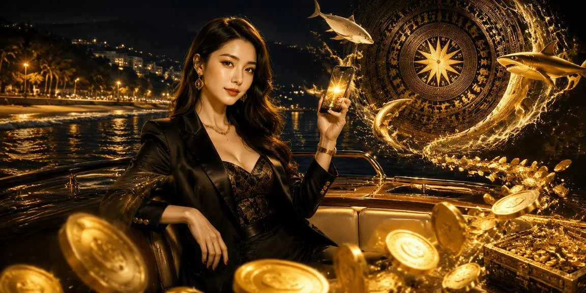 ZaloPay Baccarat