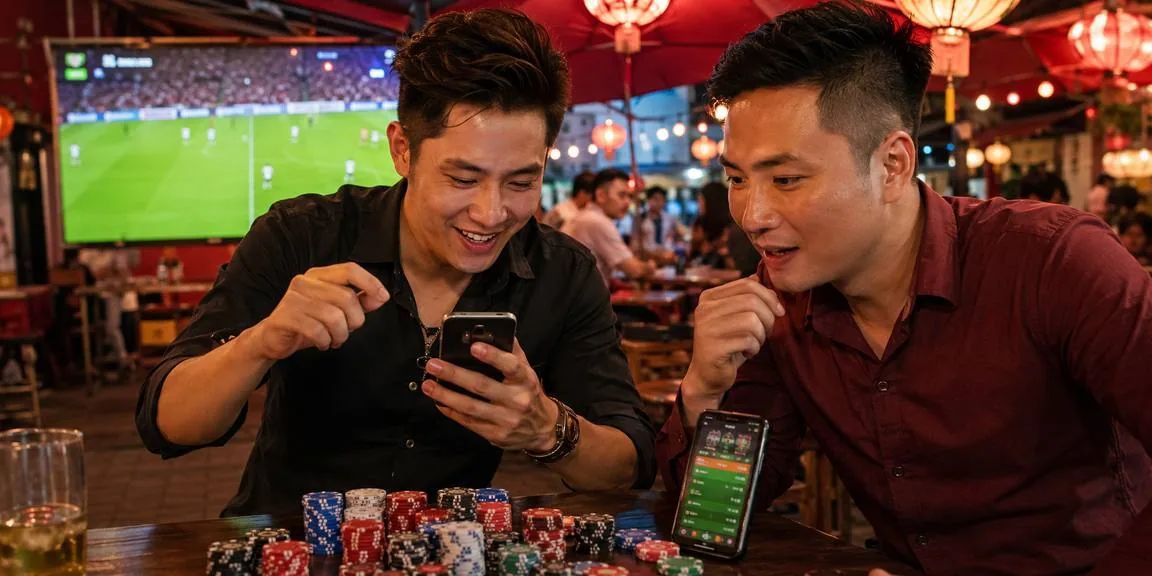 Kèo Bóng Rổ Hôm Nay